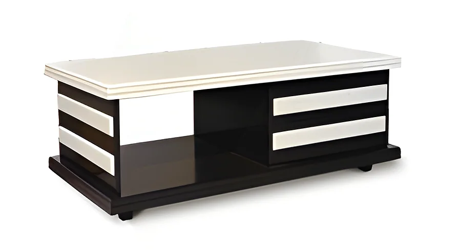 Mark (4824) With 2 Drawer