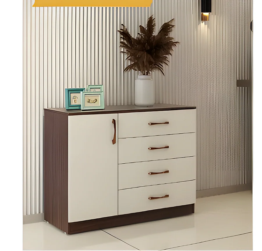 Marvin Chest of DRAWER