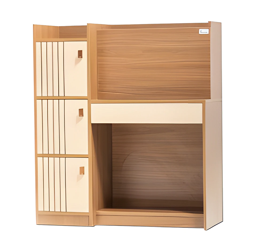Master Study Table