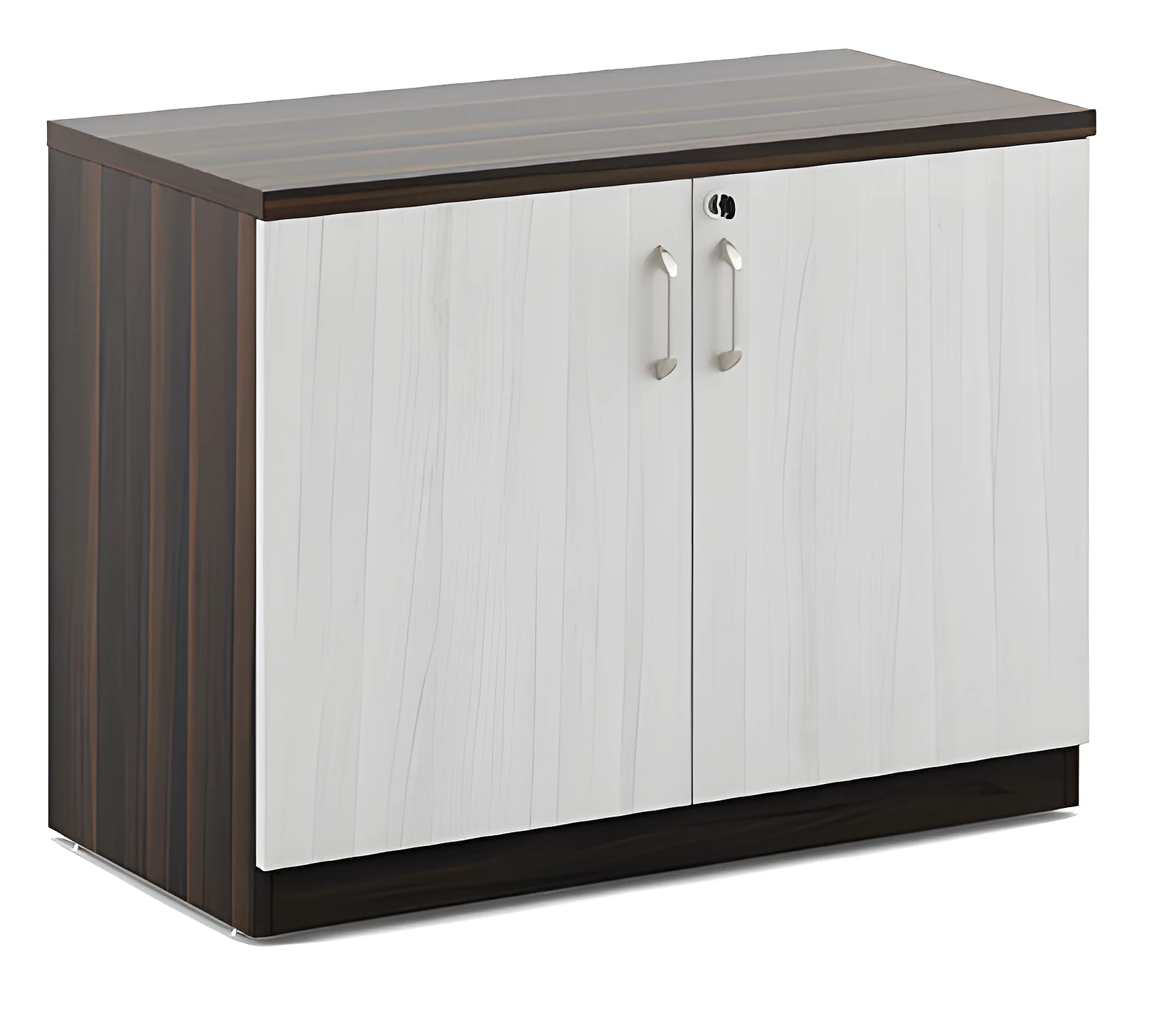 Merino Low Ht STORAGE