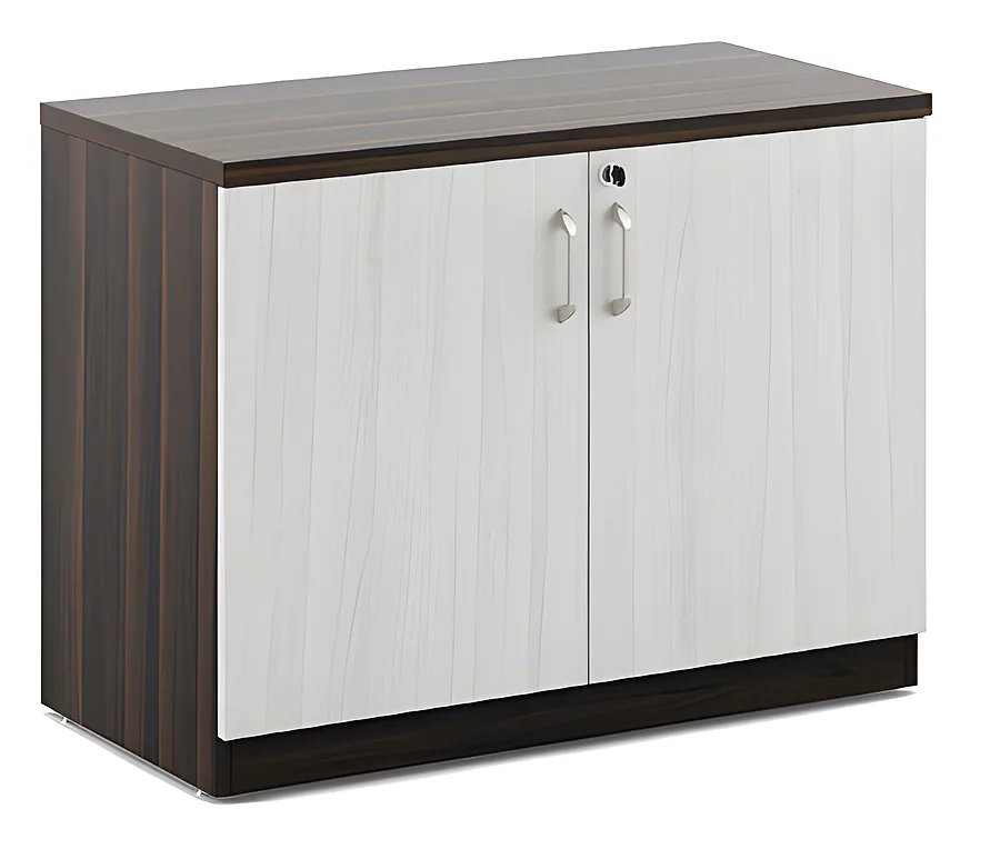 Merino Low Ht STORAGE