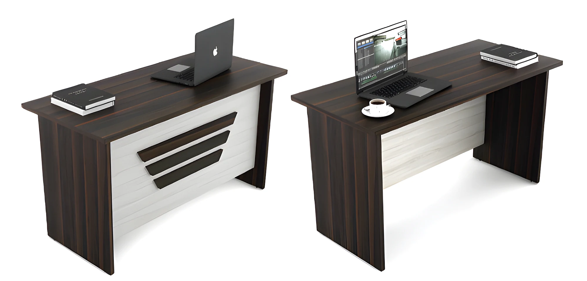Merino Office Table