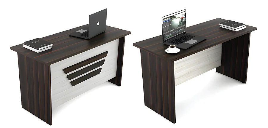 Merino Office Table