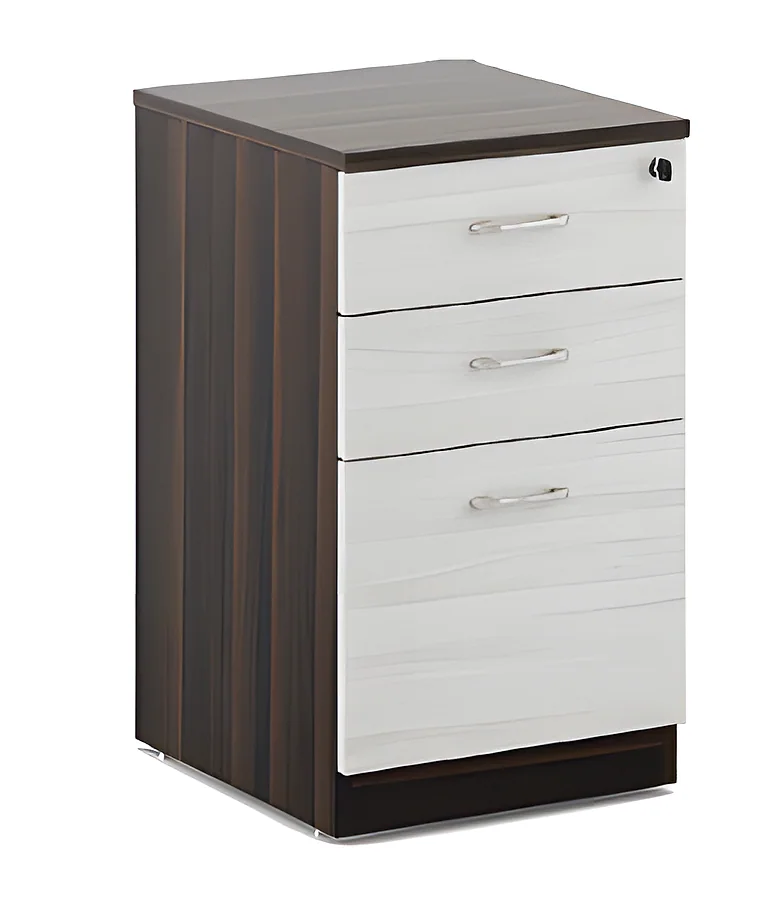 Merino Pedestal