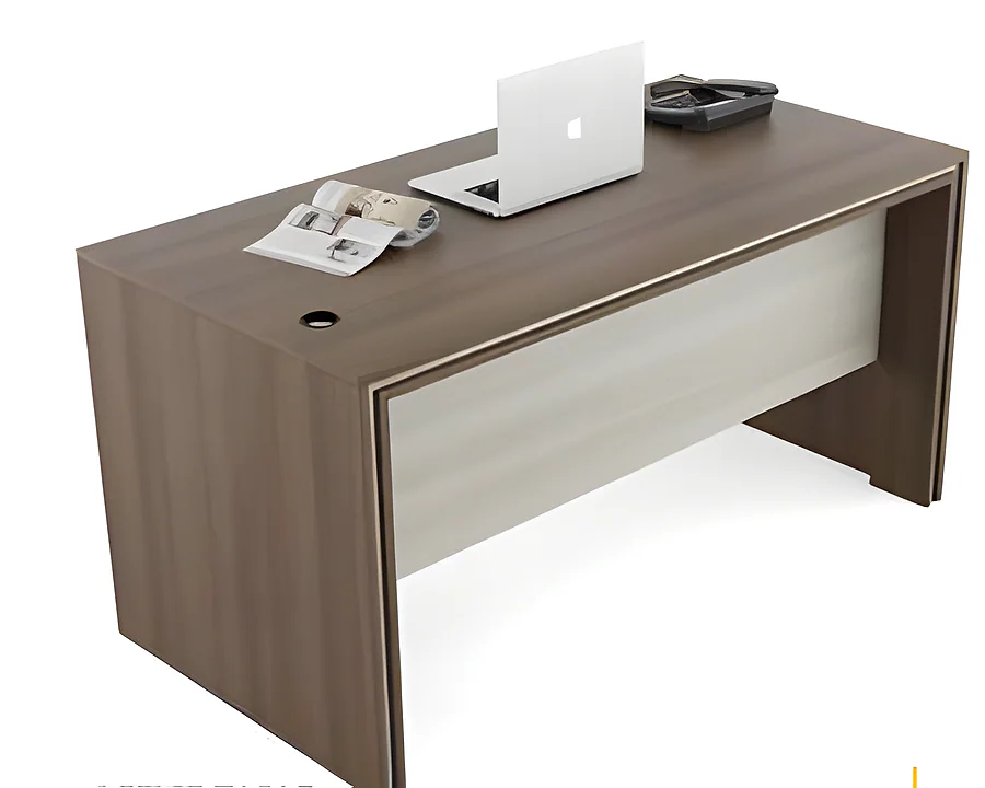 MERIT Free Standing Table