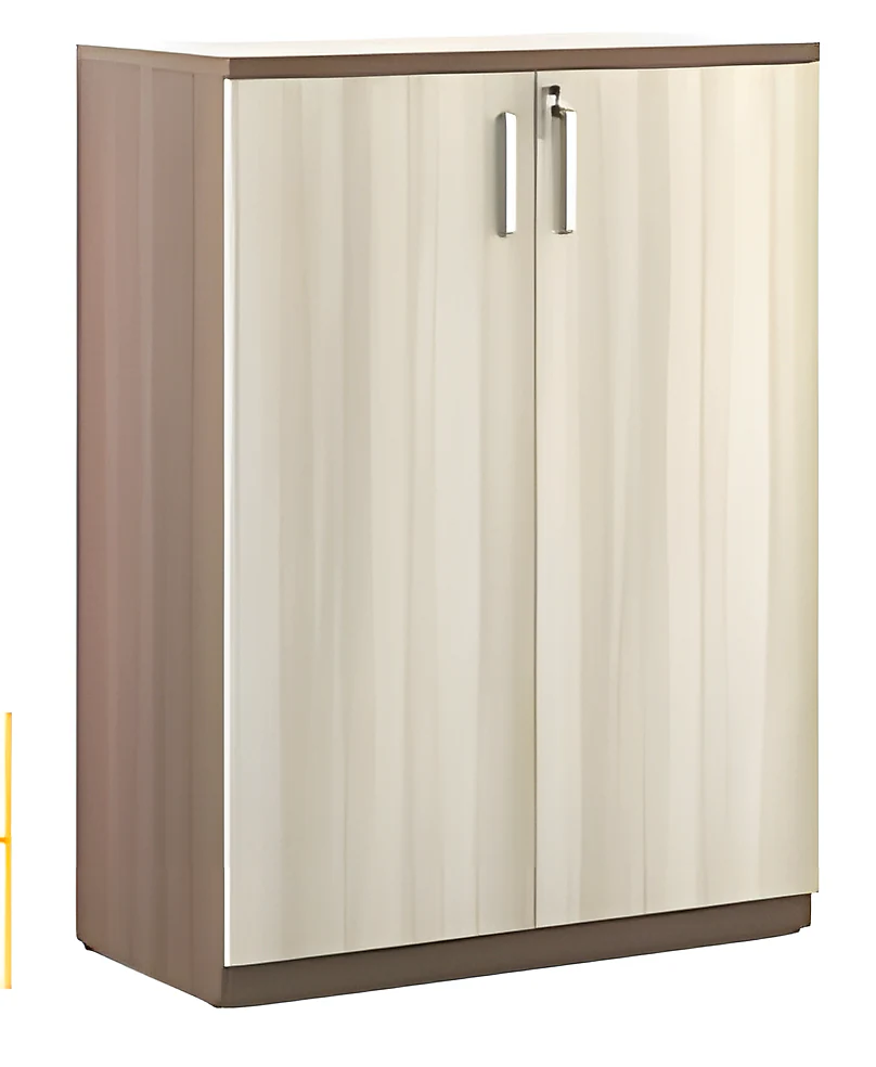 Merit Mid Height Storage