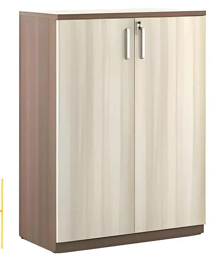 Merit Mid Height Storage