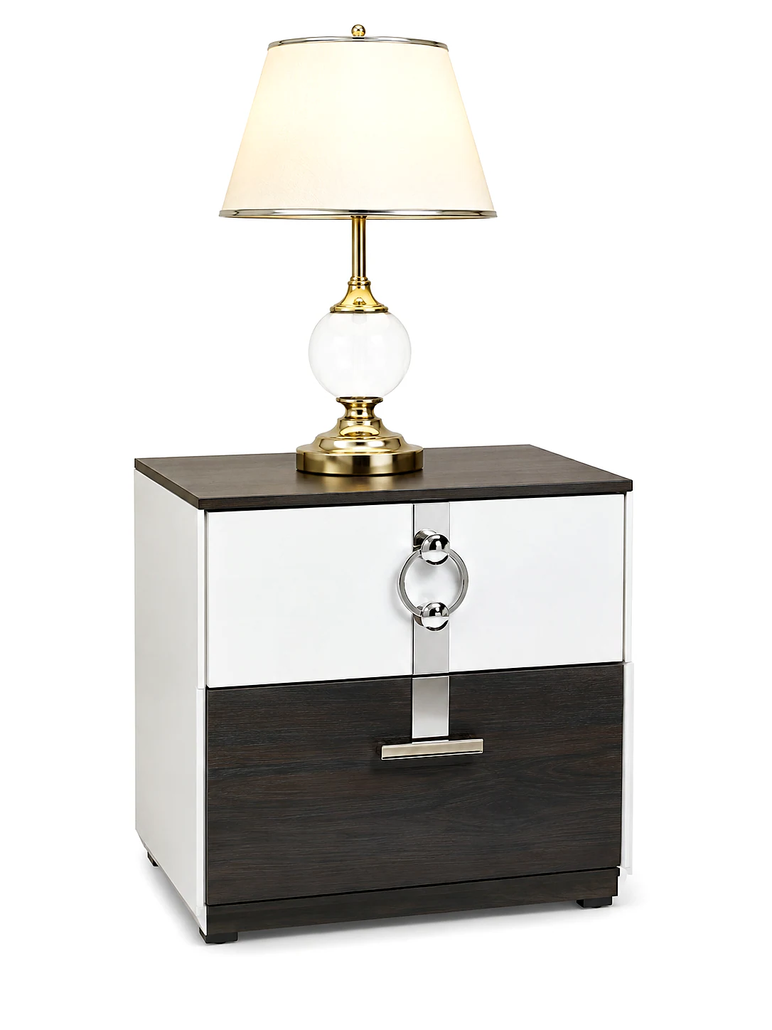 Miami Bed Side Table
