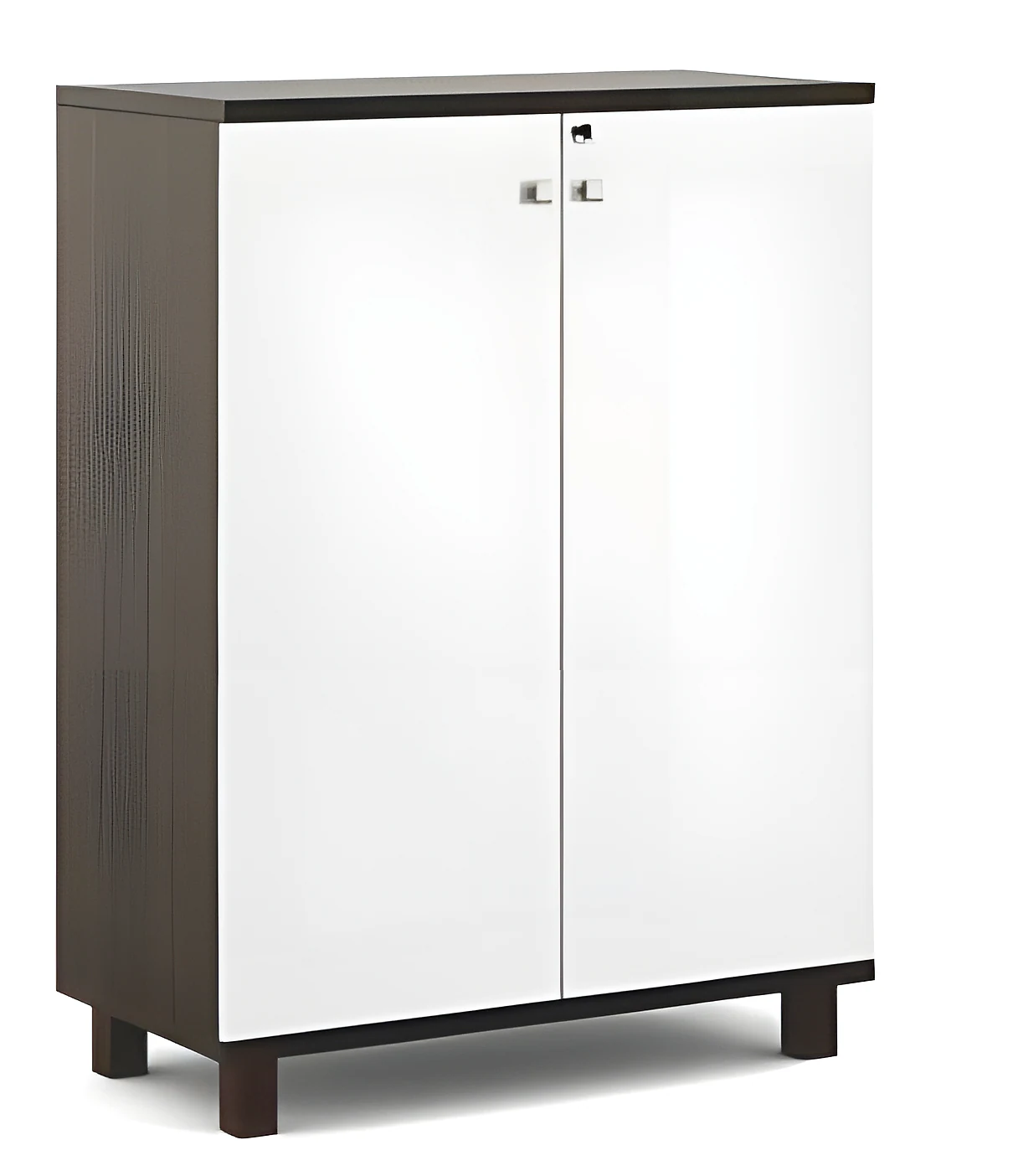 Icon Mid Height Storage