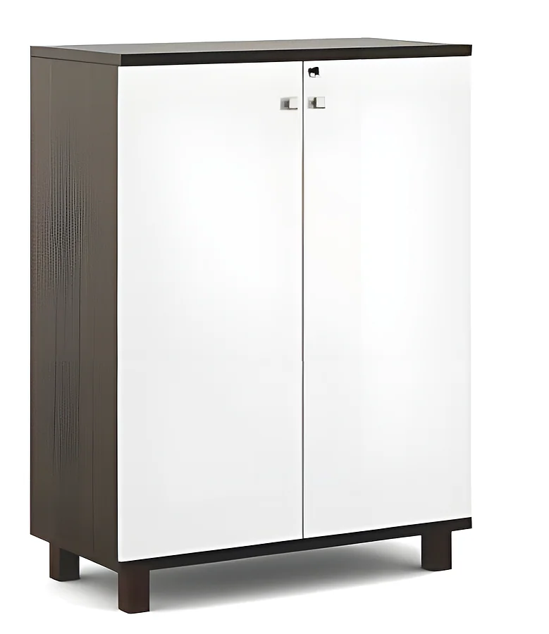 Icon Mid Height Storage