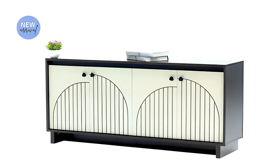 Milano Side Board