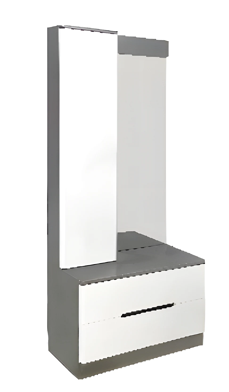 Moderna Dresser