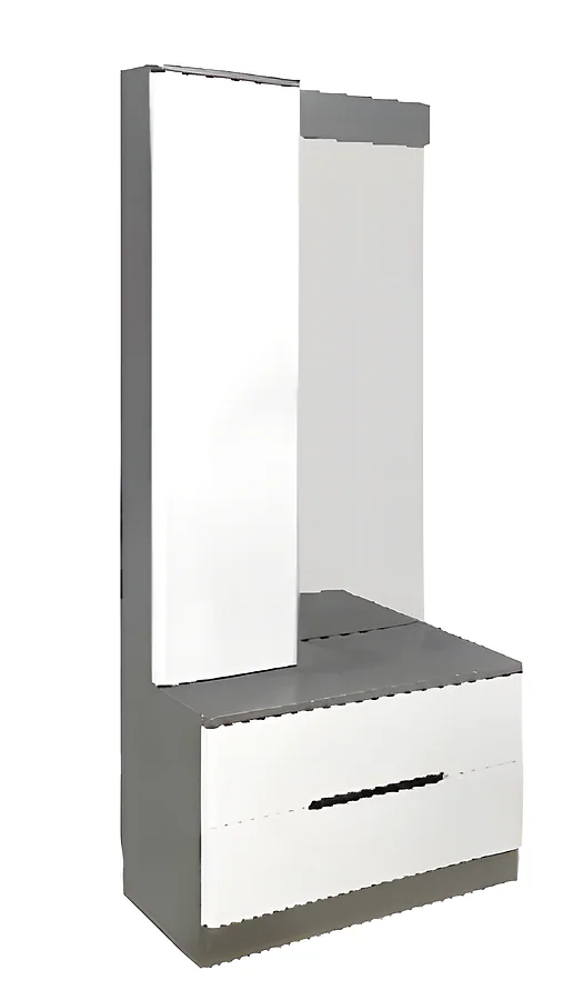 Moderna Dresser