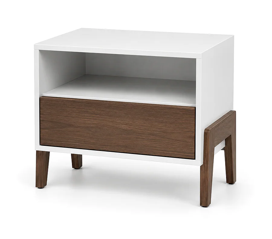 Moderna Side Table (CS-166)