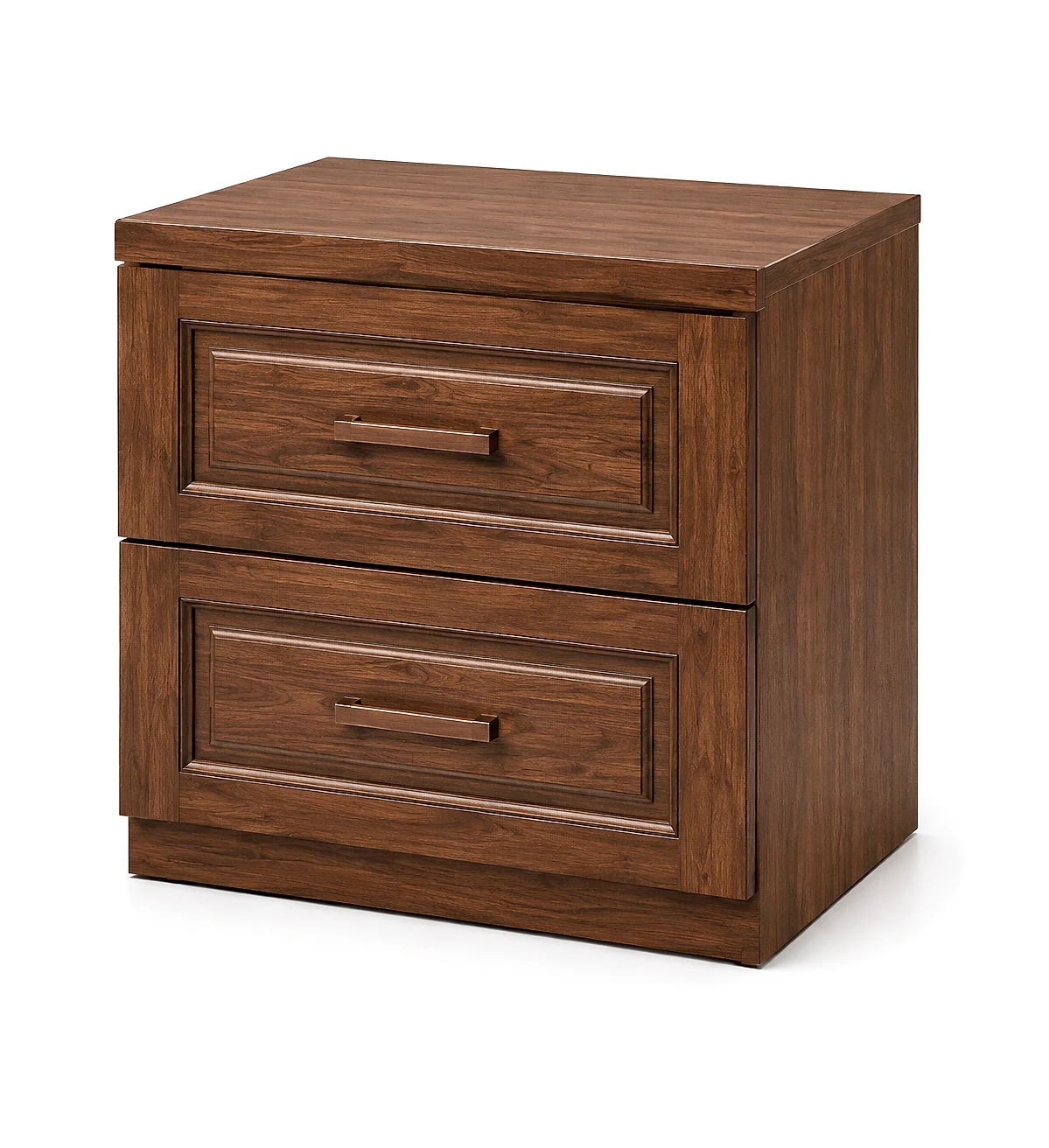 Monarch Side Table