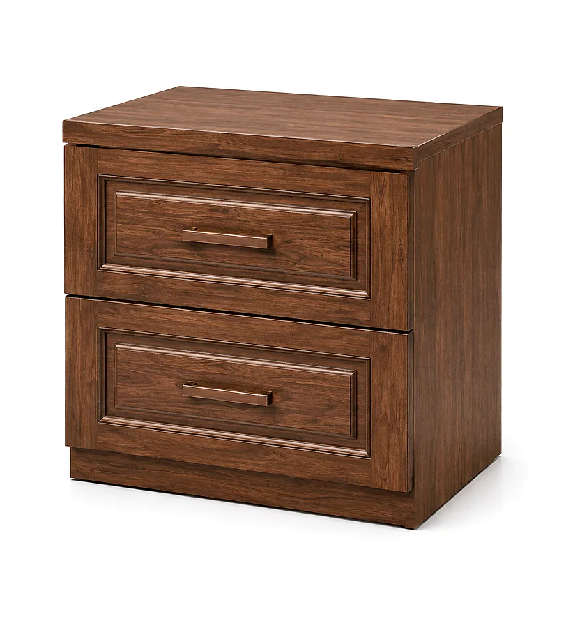 Monarch Side Table