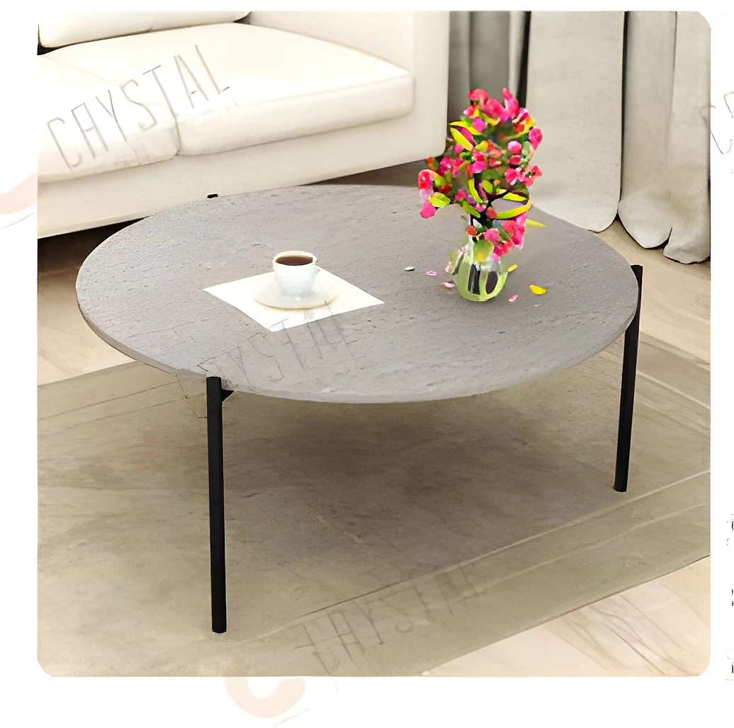 MTCT-03
