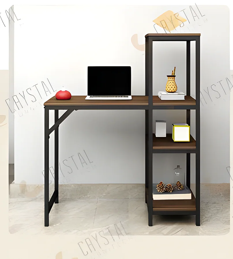 Study Table 03