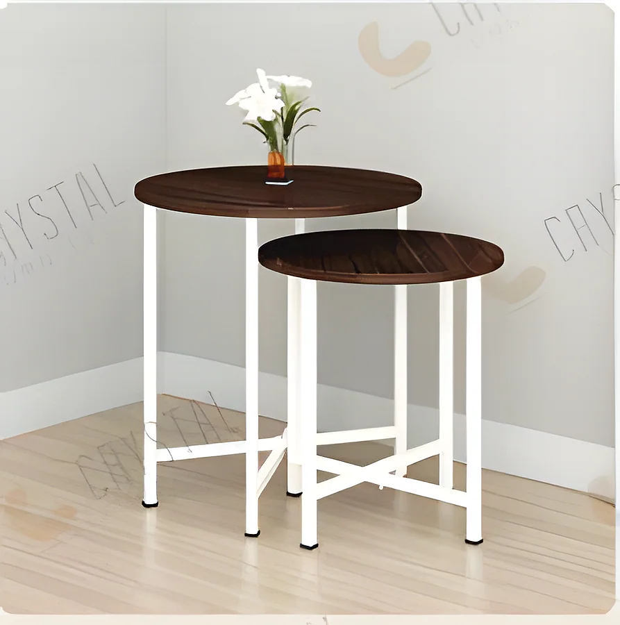 MTSI-05(A+B) Side table