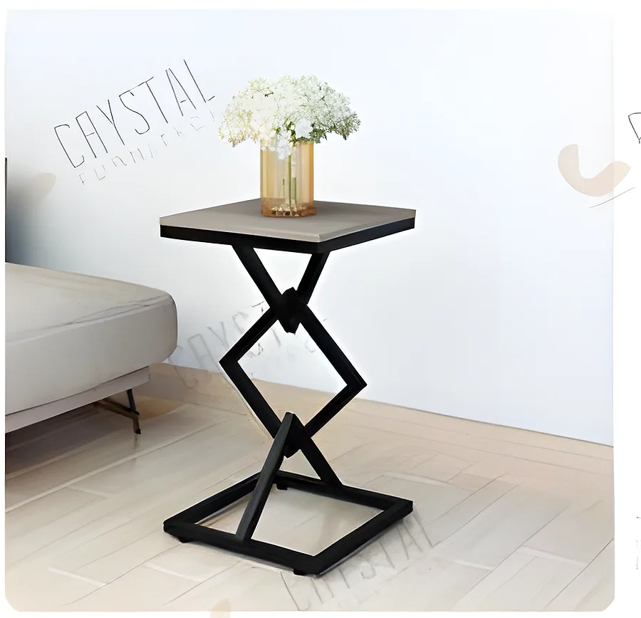 MTSI-15 Side Table