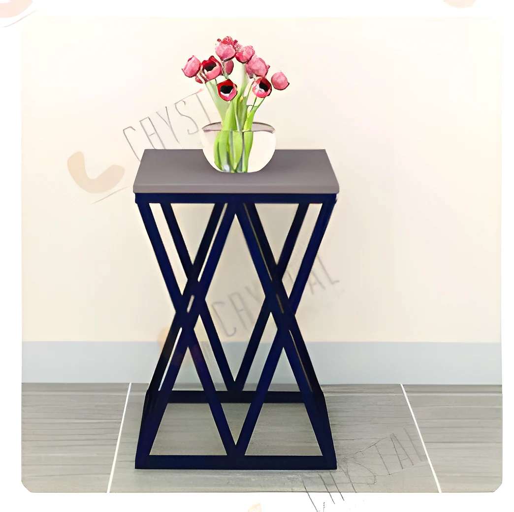 MTSI-16 Side Table