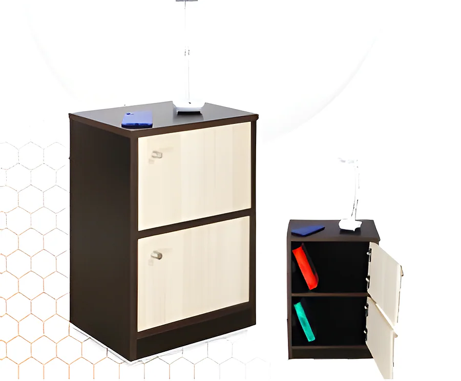 MU-06 Multi Utility Unit