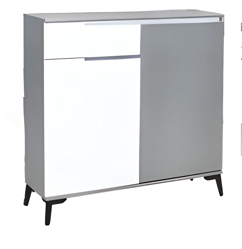 MUN-01 Multi Utility Cabinet