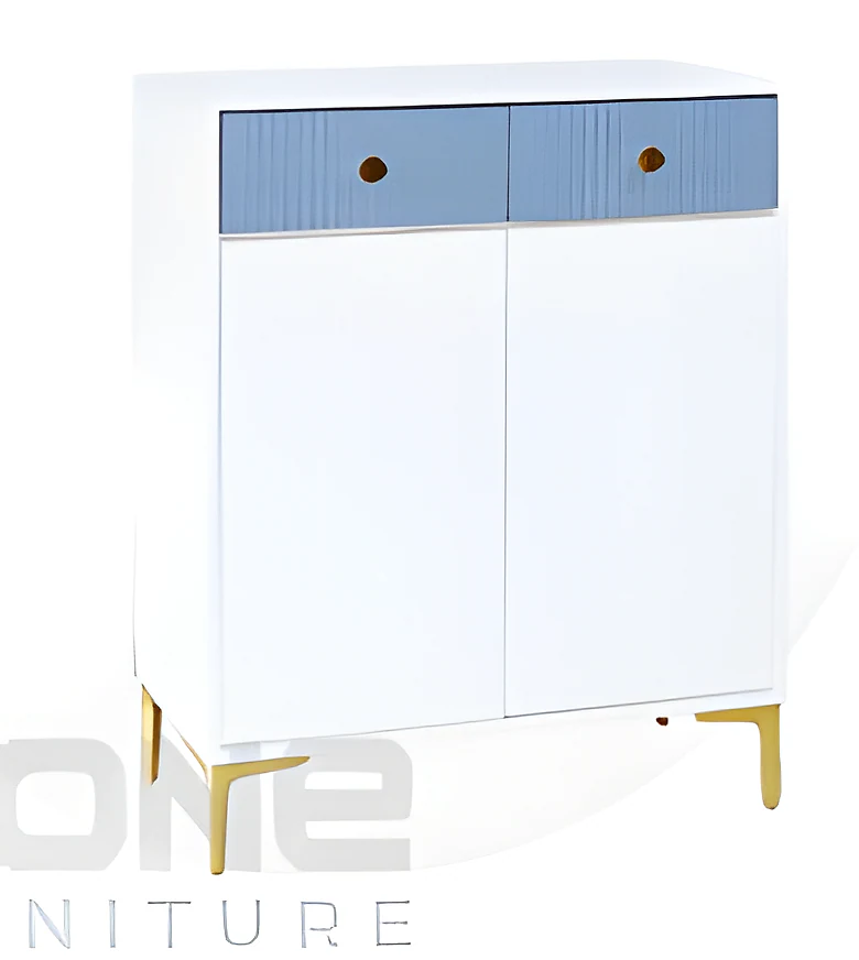 MUN-02 Multi Utility Cabinet
