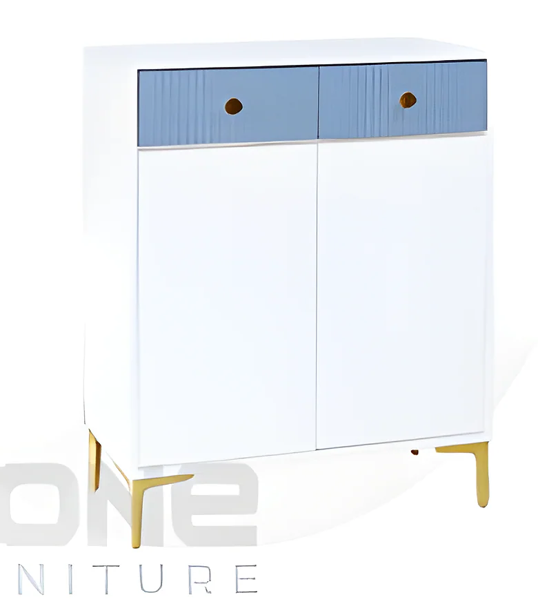 MUN-02 Multi Utility Cabinet