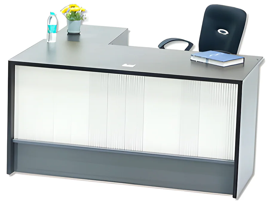 Nero Office Table