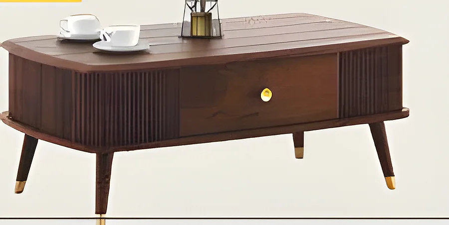 Centre Table Apollo