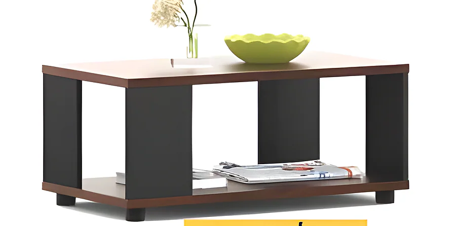 Centre Table Ct -23