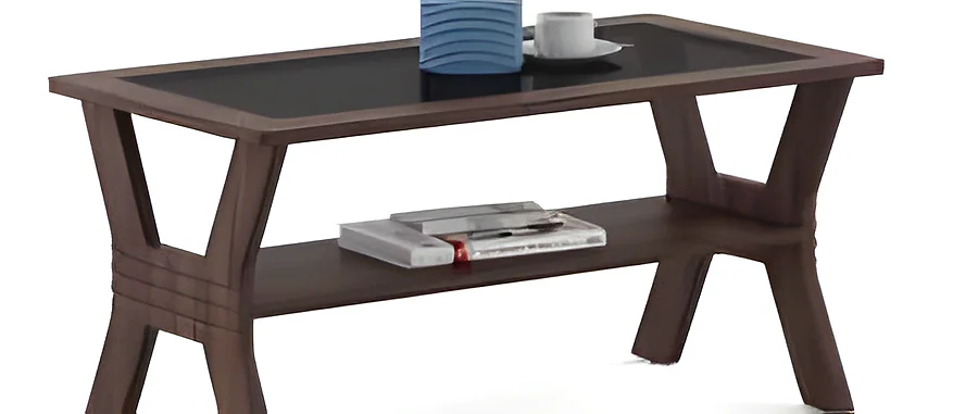 Centre Table Ct -24