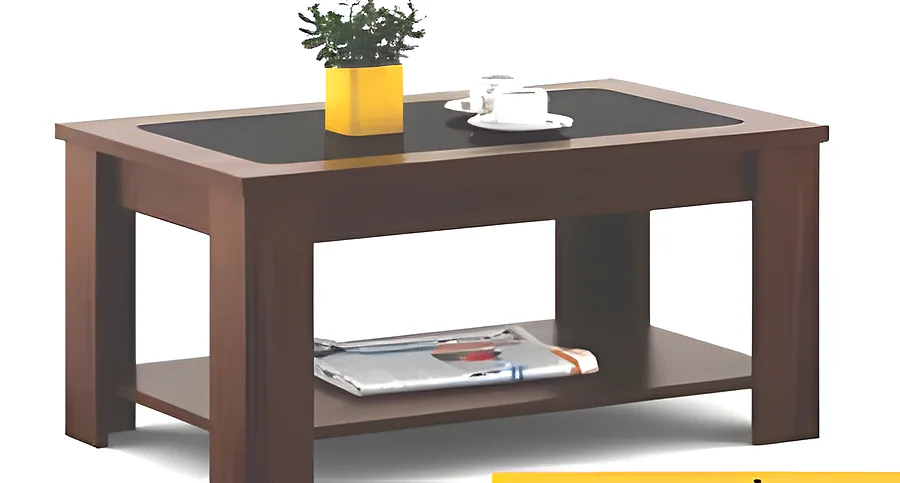 Centre Table Ct - 25