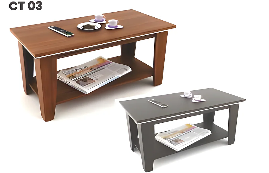 Centre Table CT03