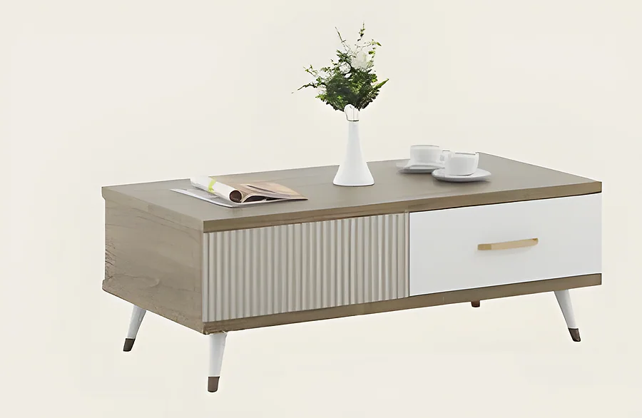 Centre Table Stanley