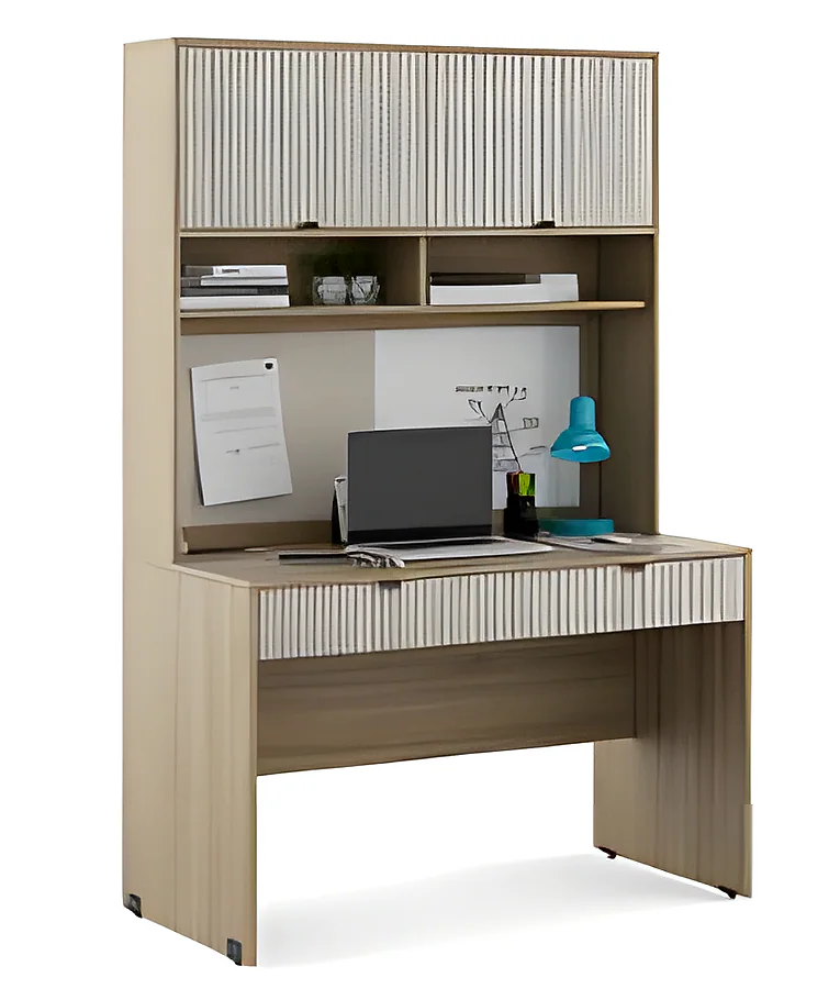 Nester (HST-BD01) Study Table