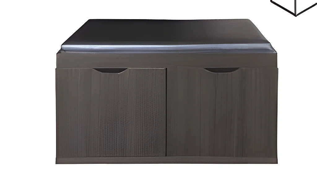 Shoe Rack Minima Delux