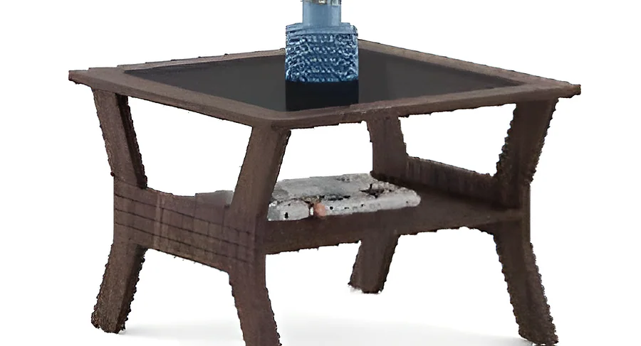 Side Table St - 24