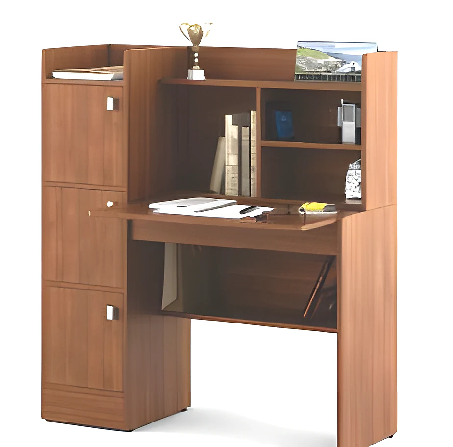 Study Table Winner