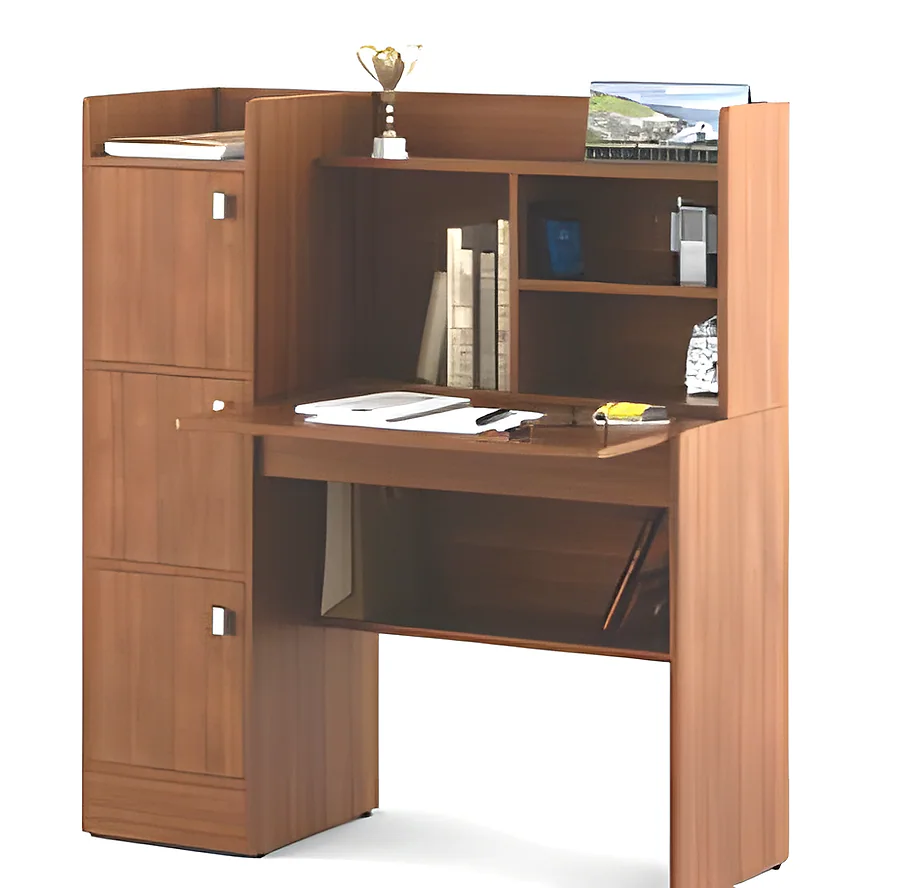Study Table Winner