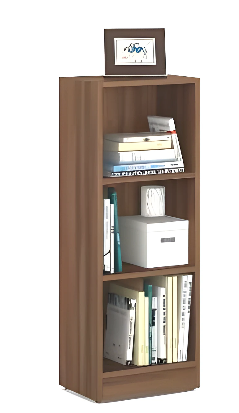 William Bookcase 1060 X 400