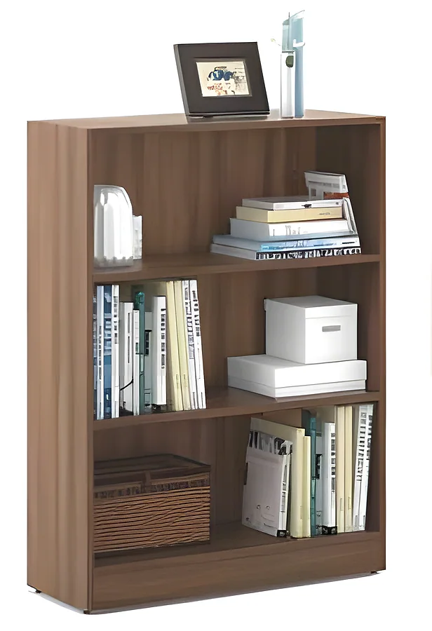 William Bookcase 1060 X 800