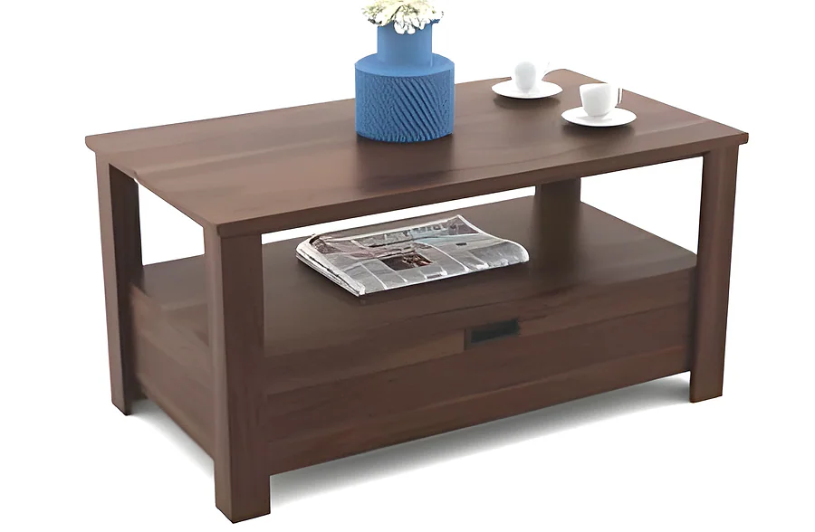 Woodland Coffie Table