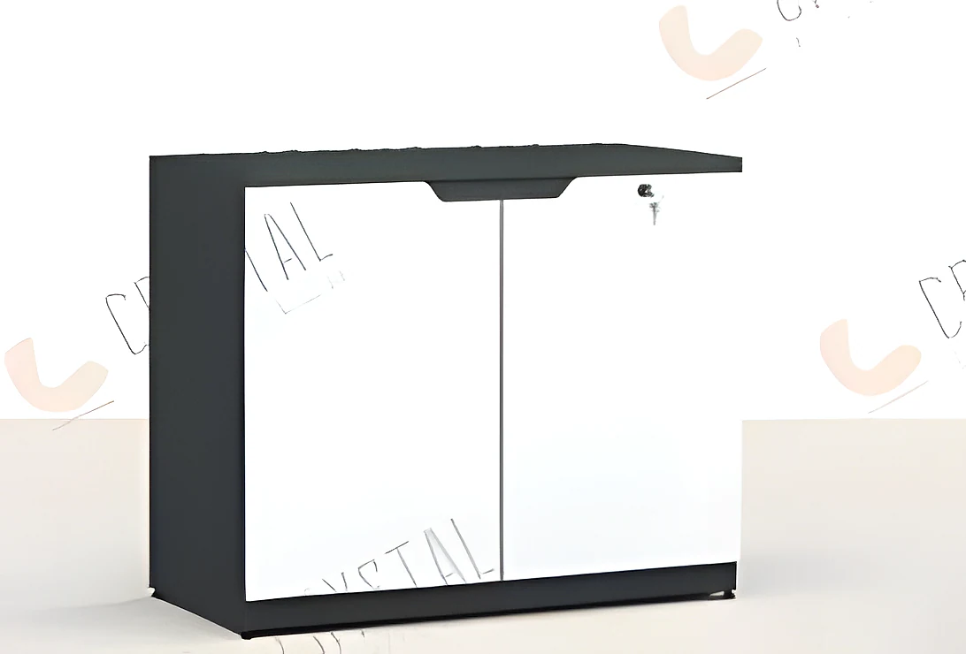 Nipun Low Ht Storage