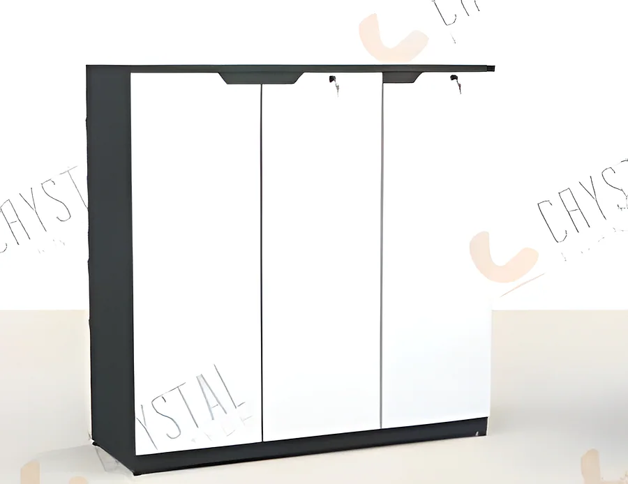 Nipun Mid Ht Storage