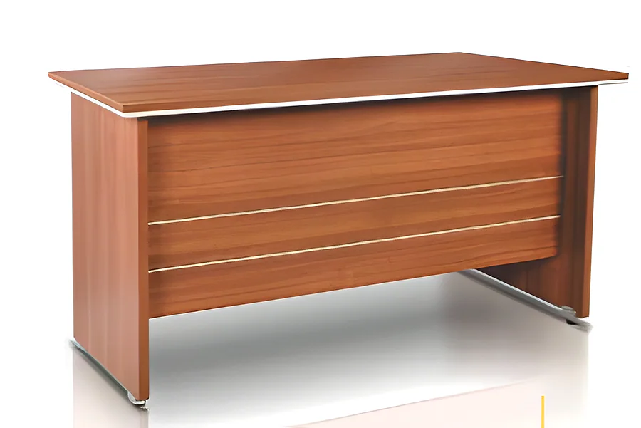 Nova Desking Office Table