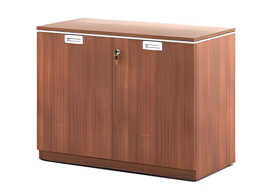 Nova Low Height Storage
