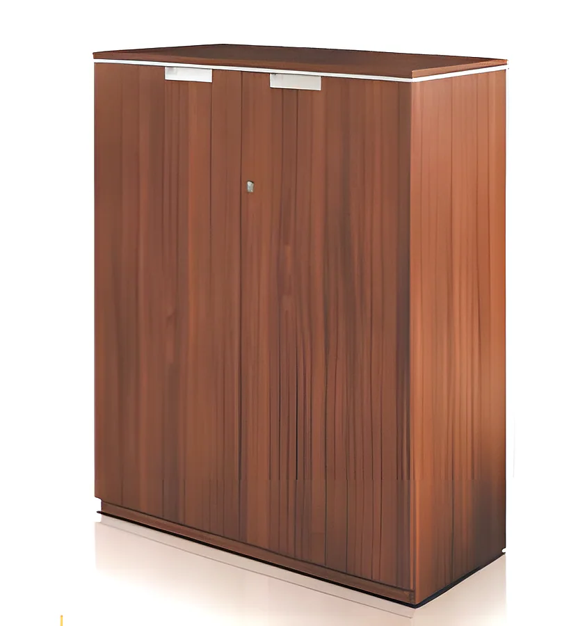 Nova Mid Height Storage