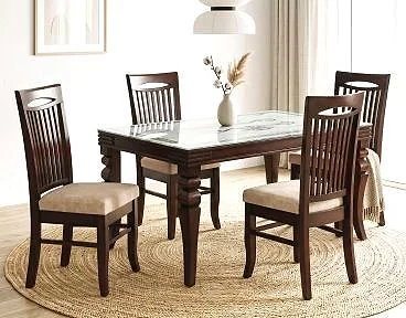 Octavia Dining Set